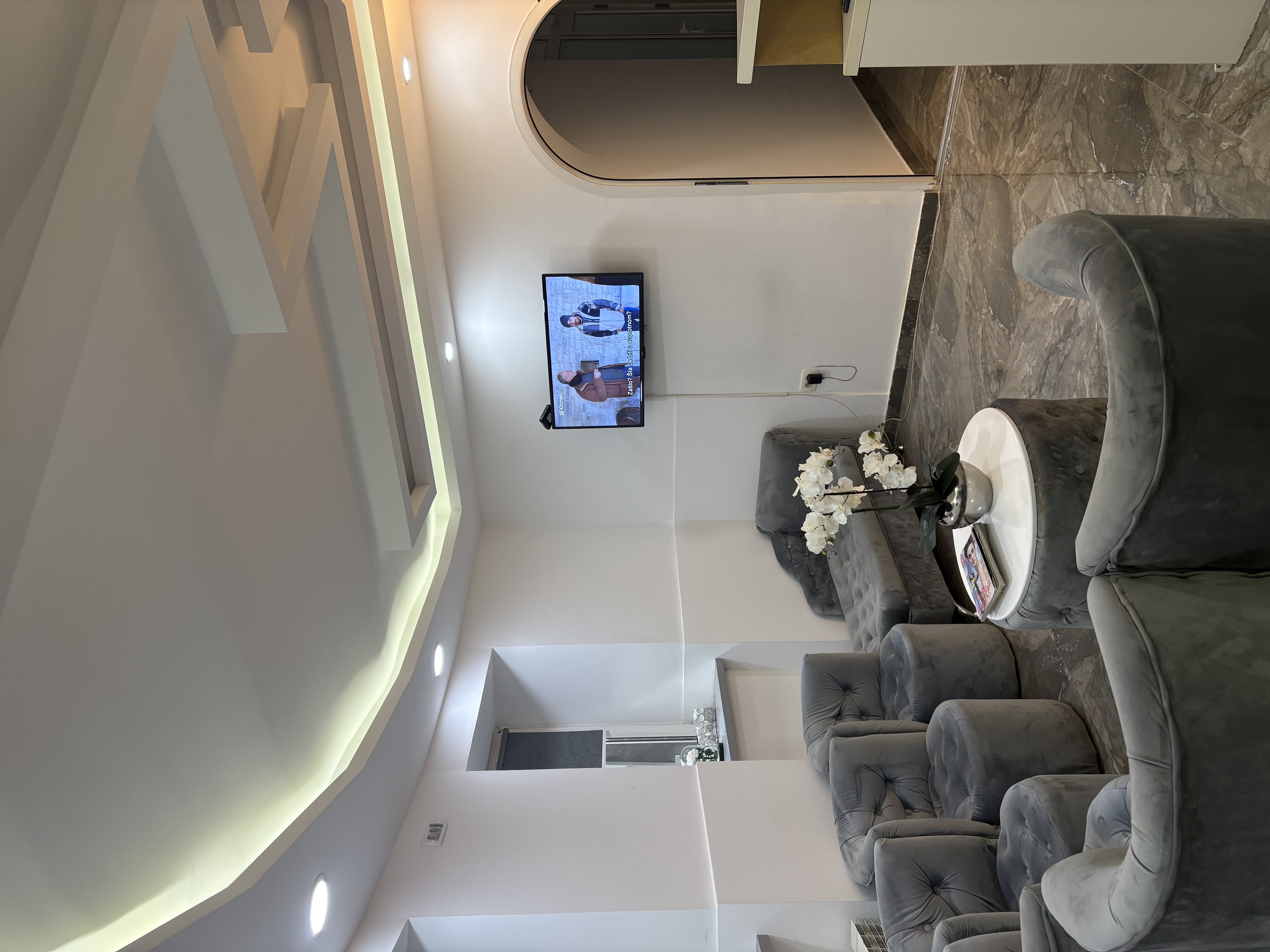 Ginolife ordinacija 3